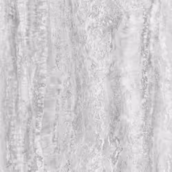 Muriva Eterna Marble Grey Wallpaper 186511