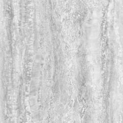 Muriva Eterna Marble Grey Wallpaper 186511