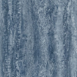 Muriva Eterna Marble Blue Wallpaper 186514