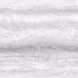 Muriva Semper Marble Silver Wallpaper 189501