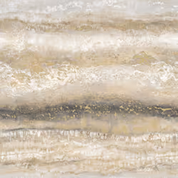 Muriva Semper Marble Gold Wallpaper 189502