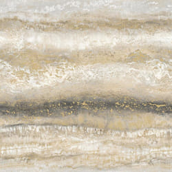 Muriva Semper Marble Gold Wallpaper 189502