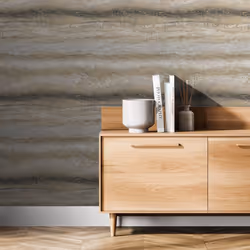 Muriva Semper Marble Gold Wallpaper 189502