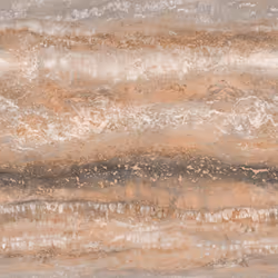 Muriva Semper Marble Amber Wallpaper 189503