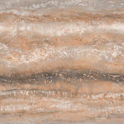 Muriva Semper Marble Amber Wallpaper 189503