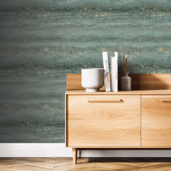 Semper Marble Wallpaper Jade Muriva 189505
