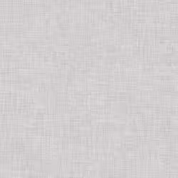 Cambric Texture Wallpaper Grey Muriva 196301
