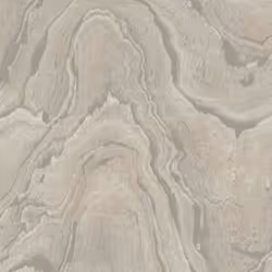 Woodgrain Wallpaper Natural Muriva 199501