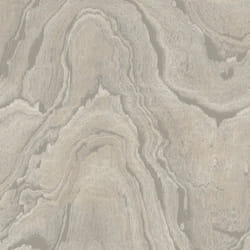Woodgrain Wallpaper Natural Muriva 199501