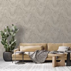 Woodgrain Wallpaper Natural Muriva 199501