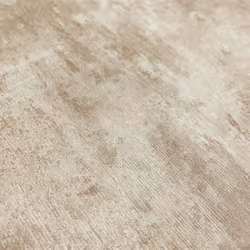 Muriva Cove Texture Cream Wallpaper 207501