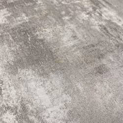 Muriva Cove Texture Charcoal Wallpaper 207502