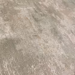 Muriva Cove Texture Patina Wallpaper 207504
