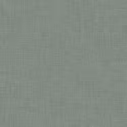 Cambric Texture Wallpaper Green Muriva 196304