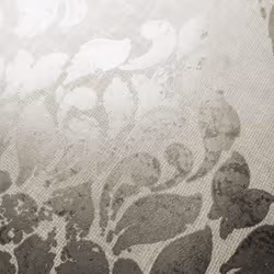 Muriva Darcy James Eleanor Damask Cream Wallpaper 173514