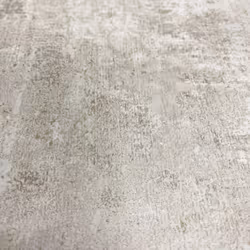 Muriva Phelan Texture Cream Industrial Concrete Stone Wallpaper 209102