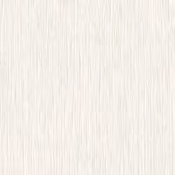 Hudson Texture Wallpaper Cream Muriva 220321