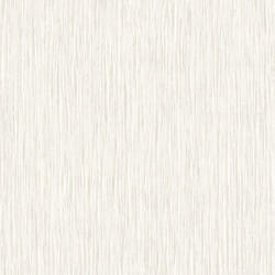 Hudson Texture Wallpaper Cream Muriva 220321