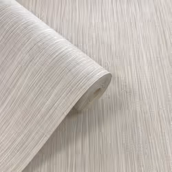Hudson Texture Wallpaper Cream Muriva 220321