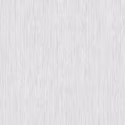 Hudson Texture Wallpaper Grey Muriva 220322