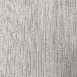 Hudson Texture Wallpaper Grey Muriva 220322