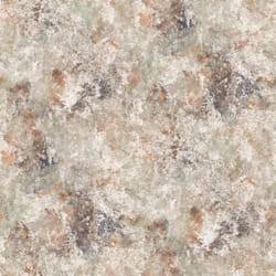 Muriva Perico Stone Multi Wallpaper 222501