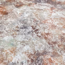 Muriva Perico Stone Multi Wallpaper 222501