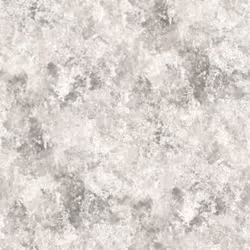 Muriva Perico Stone Grey Wallpaper 222502