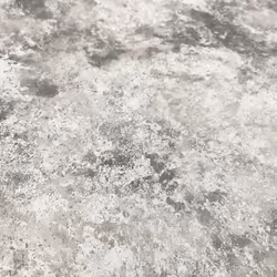 Muriva Perico Stone Grey Wallpaper 222502