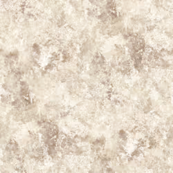 Muriva Perico Stone Cream Wallpaper 222503