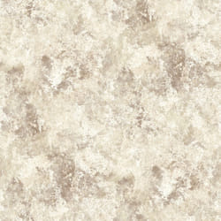 Muriva Perico Stone Cream Wallpaper 222503