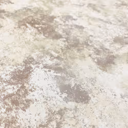 Muriva Perico Stone Cream Wallpaper 222503