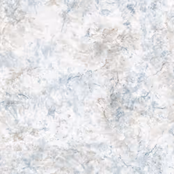 Muriva Flint Blue Wallpaper 226501