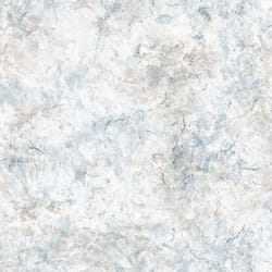 Muriva Flint Blue Wallpaper 226501