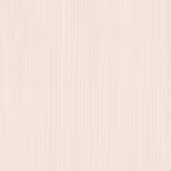 Muriva Alethia Texture Cream Wallpaper 227511