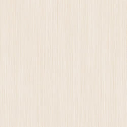 Muriva Alethia Texture Cream Wallpaper 227511
