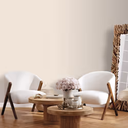 Muriva Alethia Texture Cream Wallpaper 227511