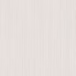 Muriva Alethia Texture Grey Wallpaper 227512