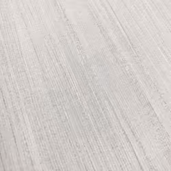 Muriva Alethia Texture Grey Wallpaper 227512