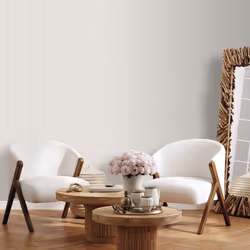 Muriva Alethia Texture Grey Wallpaper 227512