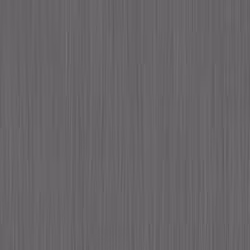Muriva Alethia Texture Black Wallpaper 227513