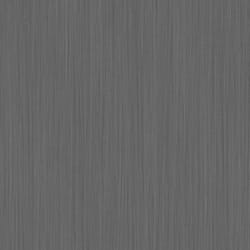 Muriva Alethia Texture Black Wallpaper 227513