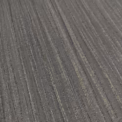Muriva Alethia Texture Black Wallpaper 227513