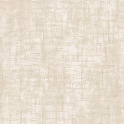 Muriva Etta Texture Cream Gold Wallpaper 225502