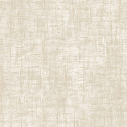 Muriva Etta Texture Cream Gold Wallpaper 225502