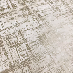 Muriva Etta Texture Cream Gold Wallpaper 225502