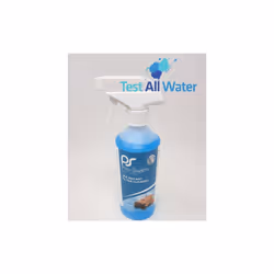 Pro-Swim Spa Instant Filter Cleaner