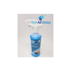 Pro-Swim Spa Instant Filter Cleaner