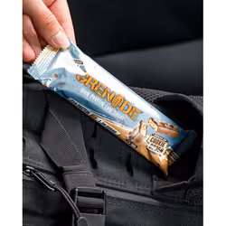 Grenade Cookie Dough Protein Bars