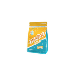 BCAA Intra Workout Powder Zero Sugar Drink packed with Amino Acids including B-Vitamins, Magnesium & Glutamine (30